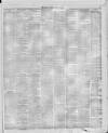 Altrincham, Bowdon & Hale Guardian Saturday 28 March 1874 Page 3