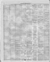 Altrincham, Bowdon & Hale Guardian Saturday 28 March 1874 Page 4