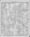 Altrincham, Bowdon & Hale Guardian Saturday 28 March 1874 Page 5