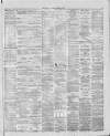 Altrincham, Bowdon & Hale Guardian Saturday 28 March 1874 Page 7