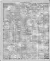 Altrincham, Bowdon & Hale Guardian Saturday 28 March 1874 Page 8