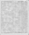 Altrincham, Bowdon & Hale Guardian Saturday 04 April 1874 Page 3