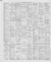 Altrincham, Bowdon & Hale Guardian Saturday 04 April 1874 Page 4