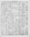 Altrincham, Bowdon & Hale Guardian Saturday 04 April 1874 Page 7