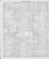 Altrincham, Bowdon & Hale Guardian Saturday 18 April 1874 Page 4