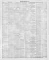 Altrincham, Bowdon & Hale Guardian Saturday 18 April 1874 Page 5