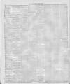 Altrincham, Bowdon & Hale Guardian Saturday 25 April 1874 Page 2
