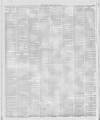 Altrincham, Bowdon & Hale Guardian Saturday 25 April 1874 Page 3