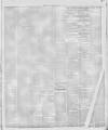 Altrincham, Bowdon & Hale Guardian Saturday 25 April 1874 Page 5