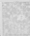 Altrincham, Bowdon & Hale Guardian Saturday 25 April 1874 Page 6