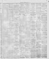 Altrincham, Bowdon & Hale Guardian Saturday 25 April 1874 Page 7