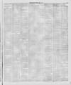 Altrincham, Bowdon & Hale Guardian Saturday 02 May 1874 Page 3