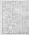 Altrincham, Bowdon & Hale Guardian Saturday 02 May 1874 Page 4