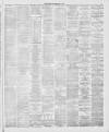 Altrincham, Bowdon & Hale Guardian Saturday 02 May 1874 Page 7