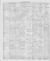 Altrincham, Bowdon & Hale Guardian Saturday 13 June 1874 Page 4