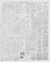 Altrincham, Bowdon & Hale Guardian Saturday 13 June 1874 Page 7