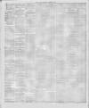 Altrincham, Bowdon & Hale Guardian Saturday 05 September 1874 Page 2