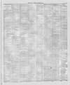 Altrincham, Bowdon & Hale Guardian Saturday 05 September 1874 Page 3