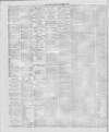 Altrincham, Bowdon & Hale Guardian Saturday 05 September 1874 Page 4