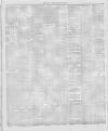 Altrincham, Bowdon & Hale Guardian Saturday 05 September 1874 Page 5