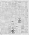 Altrincham, Bowdon & Hale Guardian Saturday 05 September 1874 Page 7