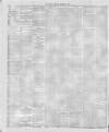 Altrincham, Bowdon & Hale Guardian Saturday 19 September 1874 Page 2