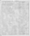 Altrincham, Bowdon & Hale Guardian Saturday 19 September 1874 Page 3