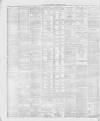Altrincham, Bowdon & Hale Guardian Saturday 19 September 1874 Page 4