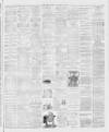 Altrincham, Bowdon & Hale Guardian Saturday 19 September 1874 Page 7
