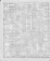 Altrincham, Bowdon & Hale Guardian Saturday 03 October 1874 Page 2