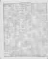 Altrincham, Bowdon & Hale Guardian Saturday 03 October 1874 Page 4