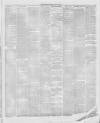 Altrincham, Bowdon & Hale Guardian Saturday 03 October 1874 Page 5