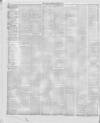 Altrincham, Bowdon & Hale Guardian Saturday 03 October 1874 Page 6