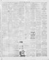Altrincham, Bowdon & Hale Guardian Saturday 03 October 1874 Page 7