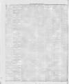 Altrincham, Bowdon & Hale Guardian Saturday 31 October 1874 Page 2
