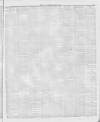 Altrincham, Bowdon & Hale Guardian Saturday 31 October 1874 Page 3