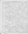 Altrincham, Bowdon & Hale Guardian Saturday 31 October 1874 Page 4