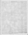 Altrincham, Bowdon & Hale Guardian Saturday 31 October 1874 Page 5