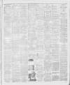 Altrincham, Bowdon & Hale Guardian Saturday 31 October 1874 Page 7