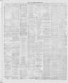 Altrincham, Bowdon & Hale Guardian Saturday 19 December 1874 Page 4