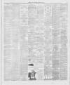 Altrincham, Bowdon & Hale Guardian Saturday 19 December 1874 Page 7