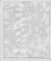 Altrincham, Bowdon & Hale Guardian Saturday 26 December 1874 Page 2