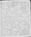 Altrincham, Bowdon & Hale Guardian Saturday 02 January 1875 Page 5