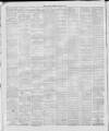 Altrincham, Bowdon & Hale Guardian Saturday 02 January 1875 Page 8