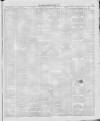 Altrincham, Bowdon & Hale Guardian Saturday 06 February 1875 Page 3