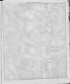 Altrincham, Bowdon & Hale Guardian Saturday 06 February 1875 Page 5