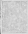 Altrincham, Bowdon & Hale Guardian Saturday 06 February 1875 Page 6