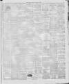 Altrincham, Bowdon & Hale Guardian Saturday 06 February 1875 Page 7