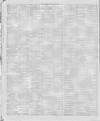 Altrincham, Bowdon & Hale Guardian Saturday 06 February 1875 Page 8