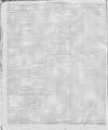 Altrincham, Bowdon & Hale Guardian Saturday 13 February 1875 Page 2